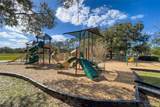 5315 Cedarshake Lane - Photo 77