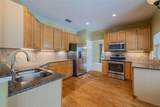 5315 Cedarshake Lane - Photo 8