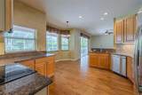 5315 Cedarshake Lane - Photo 9