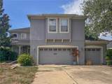 16027 Vine Cliff Avenue - Photo 1