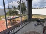 16027 Vine Cliff Avenue - Photo 10