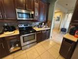16027 Vine Cliff Avenue - Photo 2