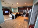16027 Vine Cliff Avenue - Photo 3