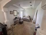 16027 Vine Cliff Avenue - Photo 6