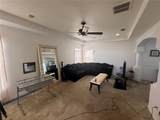 16027 Vine Cliff Avenue - Photo 7