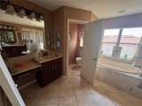 16027 Vine Cliff Avenue - Photo 8