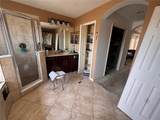 16027 Vine Cliff Avenue - Photo 9