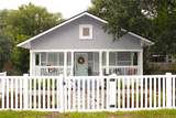 1510 Mobile Avenue - Photo 1