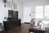1510 Mobile Avenue - Photo 10