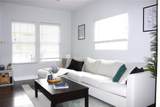 1510 Mobile Avenue - Photo 11