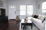 1510 Mobile Avenue - Photo 12