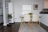 1510 Mobile Avenue - Photo 13