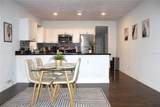 1510 Mobile Avenue - Photo 14
