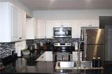 1510 Mobile Avenue - Photo 16