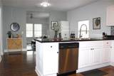 1510 Mobile Avenue - Photo 17
