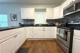 1510 Mobile Avenue - Photo 18