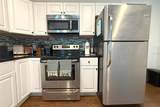 1510 Mobile Avenue - Photo 19