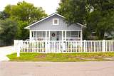 1510 Mobile Avenue - Photo 2