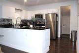 1510 Mobile Avenue - Photo 20