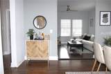 1510 Mobile Avenue - Photo 21