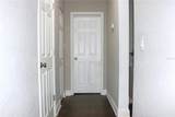 1510 Mobile Avenue - Photo 22