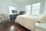 1510 Mobile Avenue - Photo 23