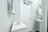 1510 Mobile Avenue - Photo 25