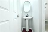 1510 Mobile Avenue - Photo 26