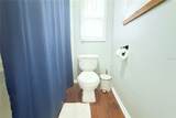 1510 Mobile Avenue - Photo 27