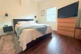 1510 Mobile Avenue - Photo 28