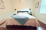 1510 Mobile Avenue - Photo 29