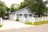1510 Mobile Avenue - Photo 3