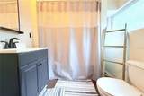 1510 Mobile Avenue - Photo 30