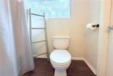 1510 Mobile Avenue - Photo 31