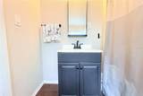 1510 Mobile Avenue - Photo 32