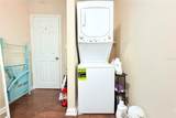 1510 Mobile Avenue - Photo 33