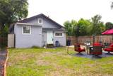 1510 Mobile Avenue - Photo 34