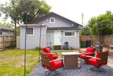 1510 Mobile Avenue - Photo 35