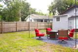 1510 Mobile Avenue - Photo 36