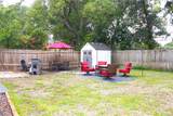 1510 Mobile Avenue - Photo 37