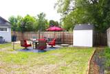 1510 Mobile Avenue - Photo 38