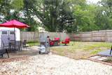 1510 Mobile Avenue - Photo 39