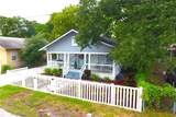 1510 Mobile Avenue - Photo 4