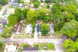 1510 Mobile Avenue - Photo 40