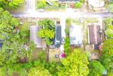 1510 Mobile Avenue - Photo 41