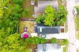 1510 Mobile Avenue - Photo 42