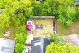 1510 Mobile Avenue - Photo 43