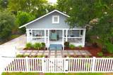 1510 Mobile Avenue - Photo 5