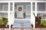 1510 Mobile Avenue - Photo 6