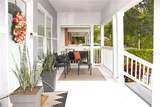 1510 Mobile Avenue - Photo 7